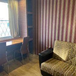 Фото Отель Top House (Топ Хаус) на улице Родионова 165 корпус 8