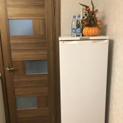 Гостевой дом Томилино — edbce100828197e7c3ed66a23462c7c1