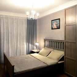 Фото Отель Купеческий