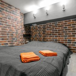 фото 53 MOKO Apartments (МОКО Апартментс) на улице Нижегородская