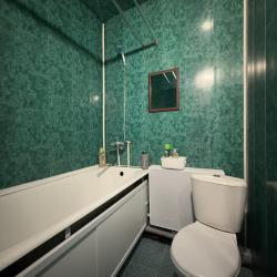 Апартаменты на улице Лермонтова 58 — edbde3c12112502283fbbc804543d178