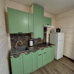 Фото Отель Премьер SKY (Скай)