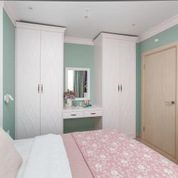 фото 37 Your Apart (Йо Апарт) на улице Социалистическая