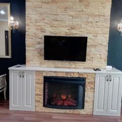 Фото Отель Golden Star (Голден Стар)