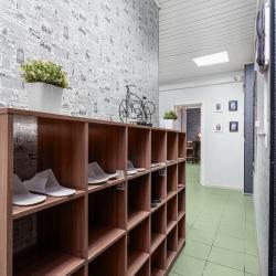 фото 4 Тепло Северной столицы