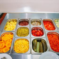 Фото Парк-отель ий