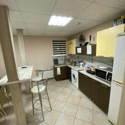Дрим Хаус — edc037791682adc5b5702779605b87c3