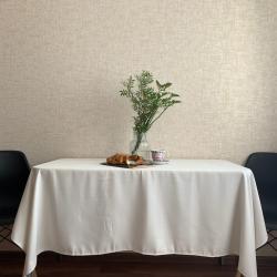 Фото Апартаменты на улице Коломенская 8к2