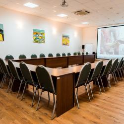 Фото Отель Арт Пенза