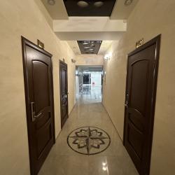 Фото Отель К2