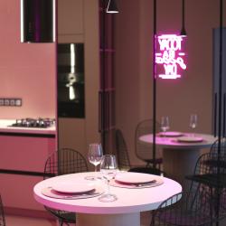 фото 2 Good Day Apartments на Октябрьской (Гуд Дэй Эпартментс)