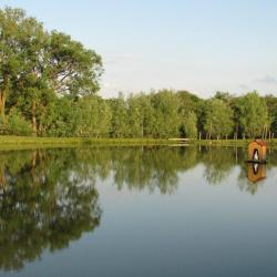 Фото Отель Гостиный дворик