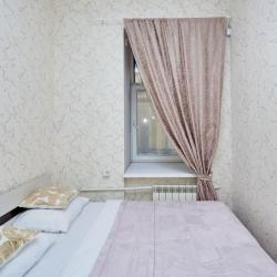 фото 54 Голден глори