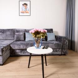 Фото Отель Booking Smart на улице Гагарина 85 корпус 1