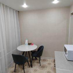 Фото Отель На квартире на улице Ленина 42