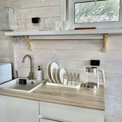 Фото Отель ские просторы