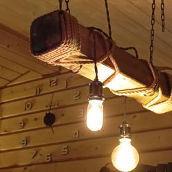 Коттедж премиум