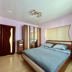 Фото Апартаменты на улице Кузнечная