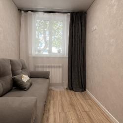 Фото Отель Квартира в центре