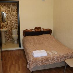 Фото Hotel 333 (Отель 333)