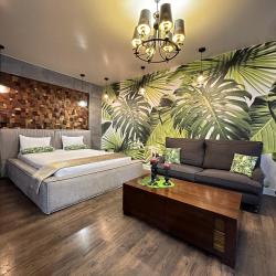 Фото Apart Hotel (Апарт Отель)