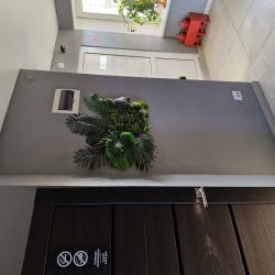 Фото Отель Луна