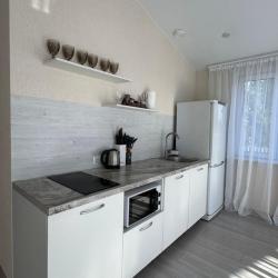 Фото Отель Маруся House (Хаус)