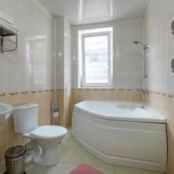 Фото Отель Дубай