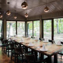 Фото Отель Дубровский парк-клуб