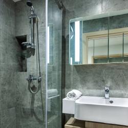 фото 37 Апартаменты Keytee.Home (Кейти.Хоме) на улице Социалистическая 21