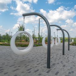 2-комнатные апартаменты улучшенные