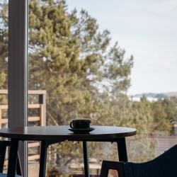 Фото Отель Villa Malina (Вилла Малина)