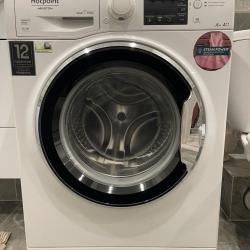 Фото Отель Комфорт Сити на улице Марии Смирновой 1