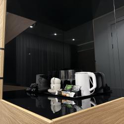 Рыбные ряды — edca1a65370d450ae0feaf3bb263b0c9