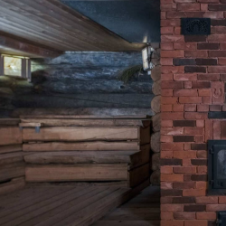 Фото Отель Загородный комплекс Земские имения