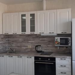Фото Отель Viahome (Виахоум) на улице Русская 57Ц корпус 2
