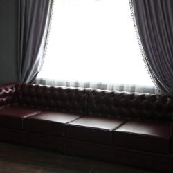 Фото Отель Олимп