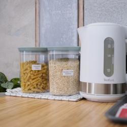 Фото Апартаменты Kvartira sutki irk на улице Гоголя 80