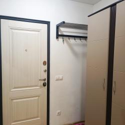 Studios Crocus (Студио Крокус) на Ильинском — edcbf059cdfdffff4e960bad0d8e09df