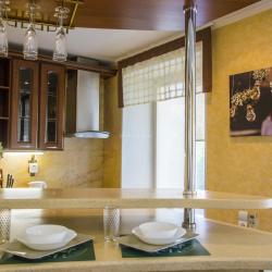 Фото Отель RENT-сервис (Рент-сервис) на Лермонтова