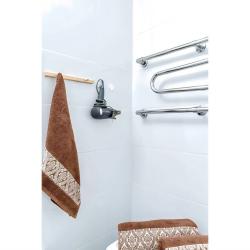 Фото Отель Relax Apart (Релакс Апарт) на улице Родионова 7А