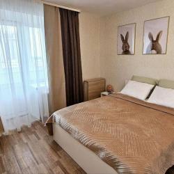 Фото Апартаменты на Московском проспекте, 127