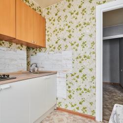 Фото Апартаменты на улице Каховка 14 корпус 1