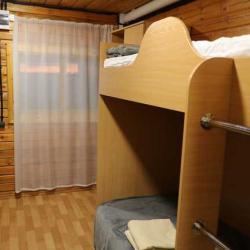 Фото Отель Большой Плёс