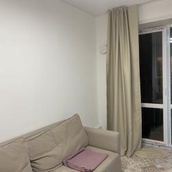 Фото Апартаменты на улице Дорожная 4