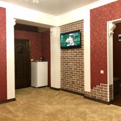 Старый Замок — edce84db267973bd728efbf4967be679