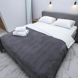 Фото Отель Harter Rooms на улице 30 лет Победы 42/1