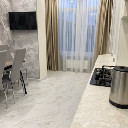 Апартаменты Apart MV (Апарт МВ) на улице Советская 123 корпус 2 — edcf1049102033732aa64f69eafda2db