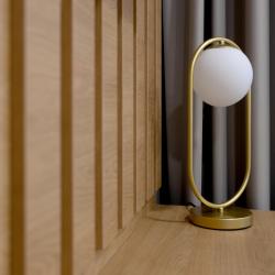 Фото Отель 8Avenue Hotel by Provence (8 Авеню)