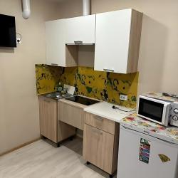 Фото Отель на Амурской 24